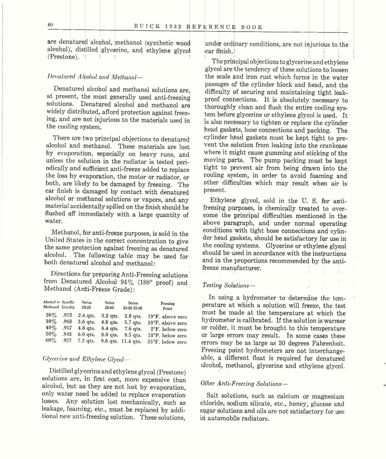 n_1932 Buick Reference Book-60.jpg